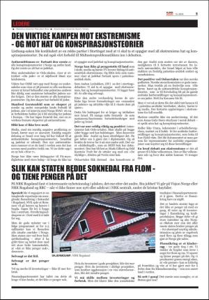norgeidag-20180410_000_00_00_005.pdf