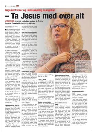 norgeidag-20180410_000_00_00_006.pdf