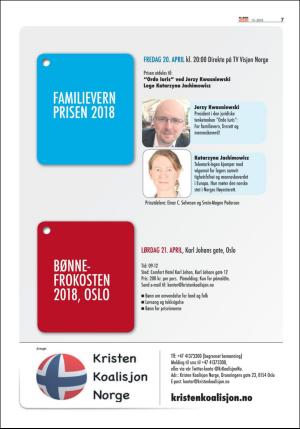 norgeidag-20180410_000_00_00_007.pdf