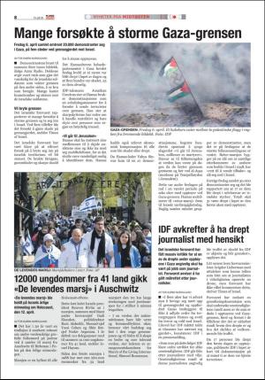 norgeidag-20180410_000_00_00_008.pdf