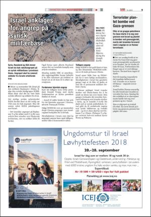 norgeidag-20180410_000_00_00_009.pdf