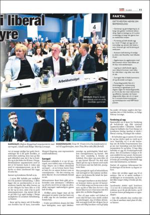 norgeidag-20180410_000_00_00_011.pdf