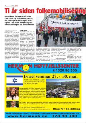 norgeidag-20180410_000_00_00_014.pdf