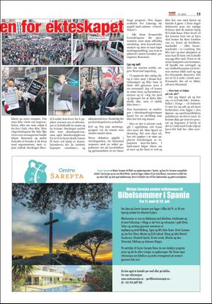 norgeidag-20180410_000_00_00_015.pdf