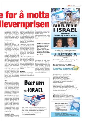 norgeidag-20180410_000_00_00_017.pdf