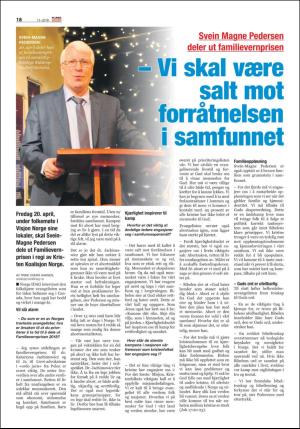 norgeidag-20180410_000_00_00_018.pdf