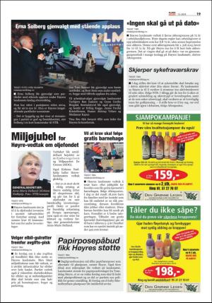 norgeidag-20180410_000_00_00_019.pdf
