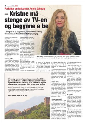 norgeidag-20180410_000_00_00_020.pdf