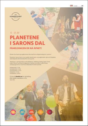 norgeidag-20180410_000_00_00_021.pdf