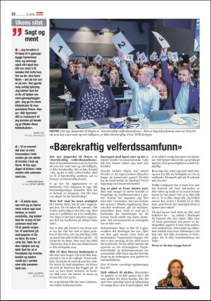 norgeidag-20180410_000_00_00_022.pdf