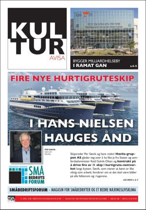 norgeidag-20180410_000_00_00_023.pdf