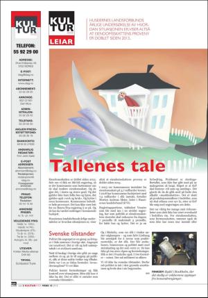 norgeidag-20180410_000_00_00_024.pdf