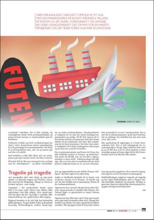 norgeidag-20180410_000_00_00_025.pdf