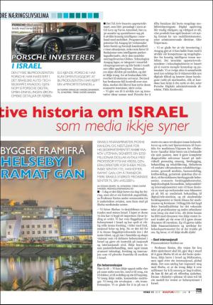 norgeidag-20180410_000_00_00_027.pdf