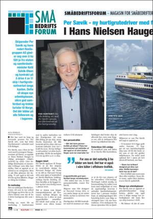 norgeidag-20180410_000_00_00_028.pdf
