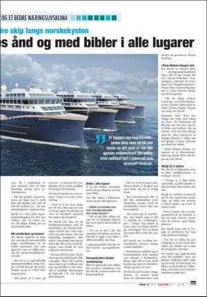 norgeidag-20180410_000_00_00_029.pdf