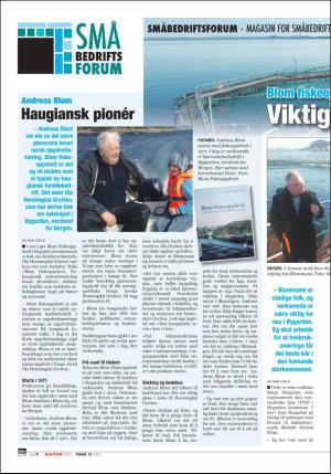 norgeidag-20180410_000_00_00_030.pdf
