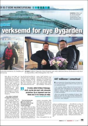 norgeidag-20180410_000_00_00_031.pdf