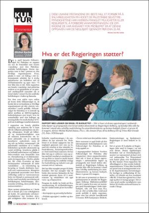 norgeidag-20180410_000_00_00_032.pdf