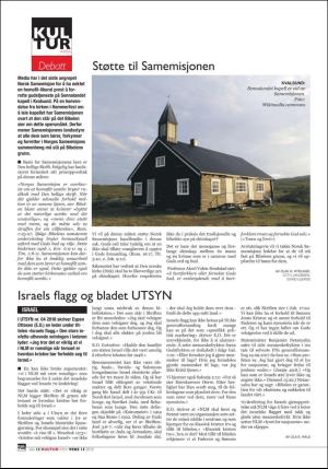 norgeidag-20180410_000_00_00_034.pdf