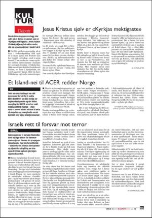 norgeidag-20180410_000_00_00_035.pdf
