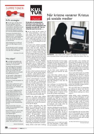 norgeidag-20180410_000_00_00_036.pdf