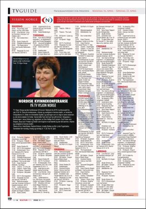 norgeidag-20180410_000_00_00_038.pdf