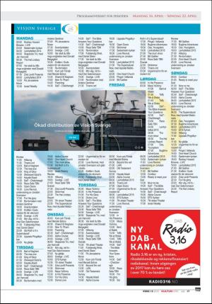 norgeidag-20180410_000_00_00_039.pdf