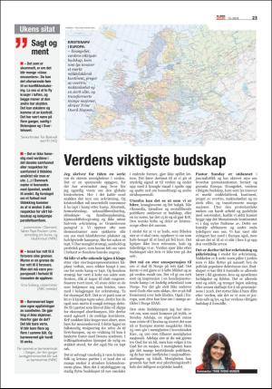 norgeidag-20180410_000_00_00_043.pdf