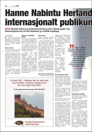 norgeidag-20180410_000_00_00_044.pdf