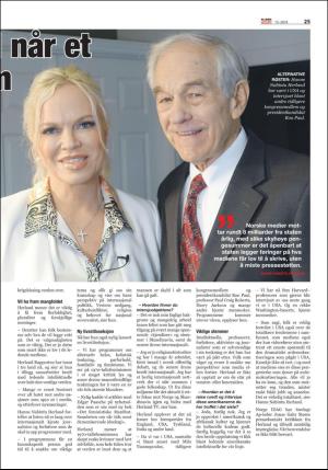 norgeidag-20180410_000_00_00_045.pdf