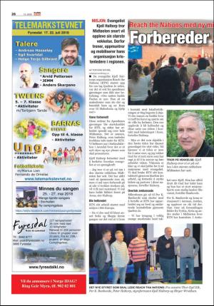 norgeidag-20180410_000_00_00_046.pdf