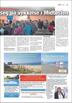 norgeidag-20180410_000_00_00_047.pdf