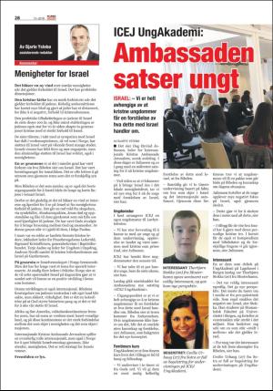 norgeidag-20180410_000_00_00_048.pdf