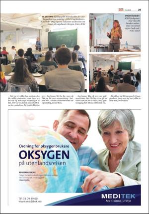 norgeidag-20180410_000_00_00_049.pdf