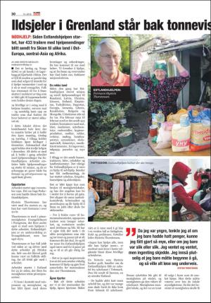 norgeidag-20180410_000_00_00_050.pdf