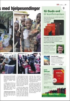norgeidag-20180410_000_00_00_051.pdf