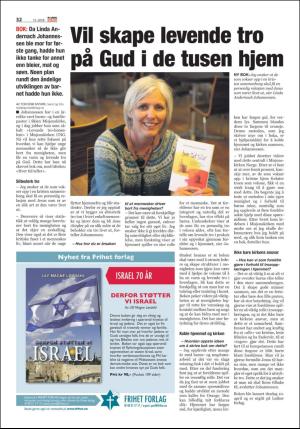 norgeidag-20180410_000_00_00_052.pdf