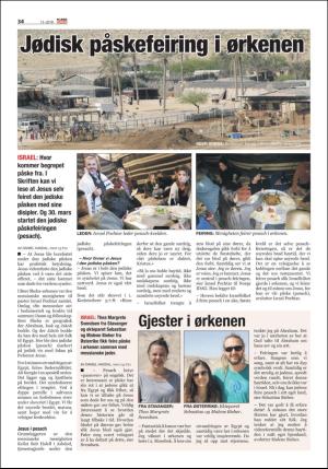 norgeidag-20180410_000_00_00_054.pdf