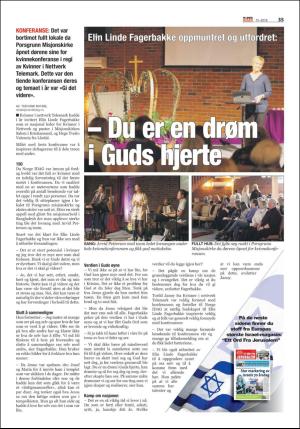 norgeidag-20180410_000_00_00_055.pdf