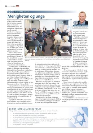 norgeidag-20180410_000_00_00_056.pdf