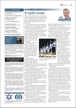 norgeidag-20180410_000_00_00_057.pdf