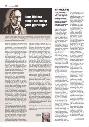 norgeidag-20180410_000_00_00_058.pdf