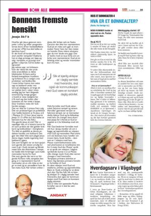 norgeidag-20180410_000_00_00_059.pdf