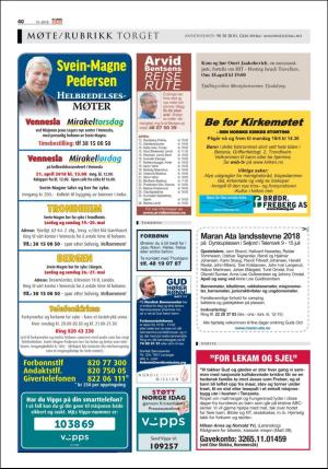 norgeidag-20180410_000_00_00_060.pdf