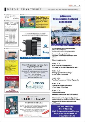 norgeidag-20180410_000_00_00_061.pdf