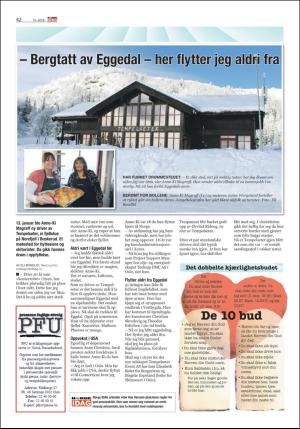 norgeidag-20180410_000_00_00_062.pdf