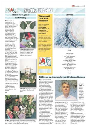 norgeidag-20180410_000_00_00_063.pdf
