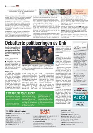 norgeidag-20180417_000_00_00_002.pdf