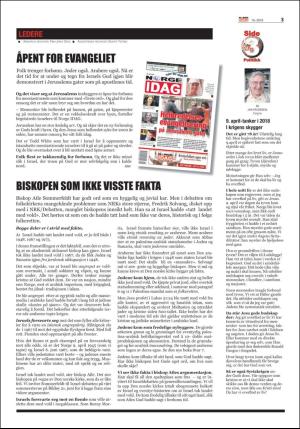 norgeidag-20180417_000_00_00_003.pdf